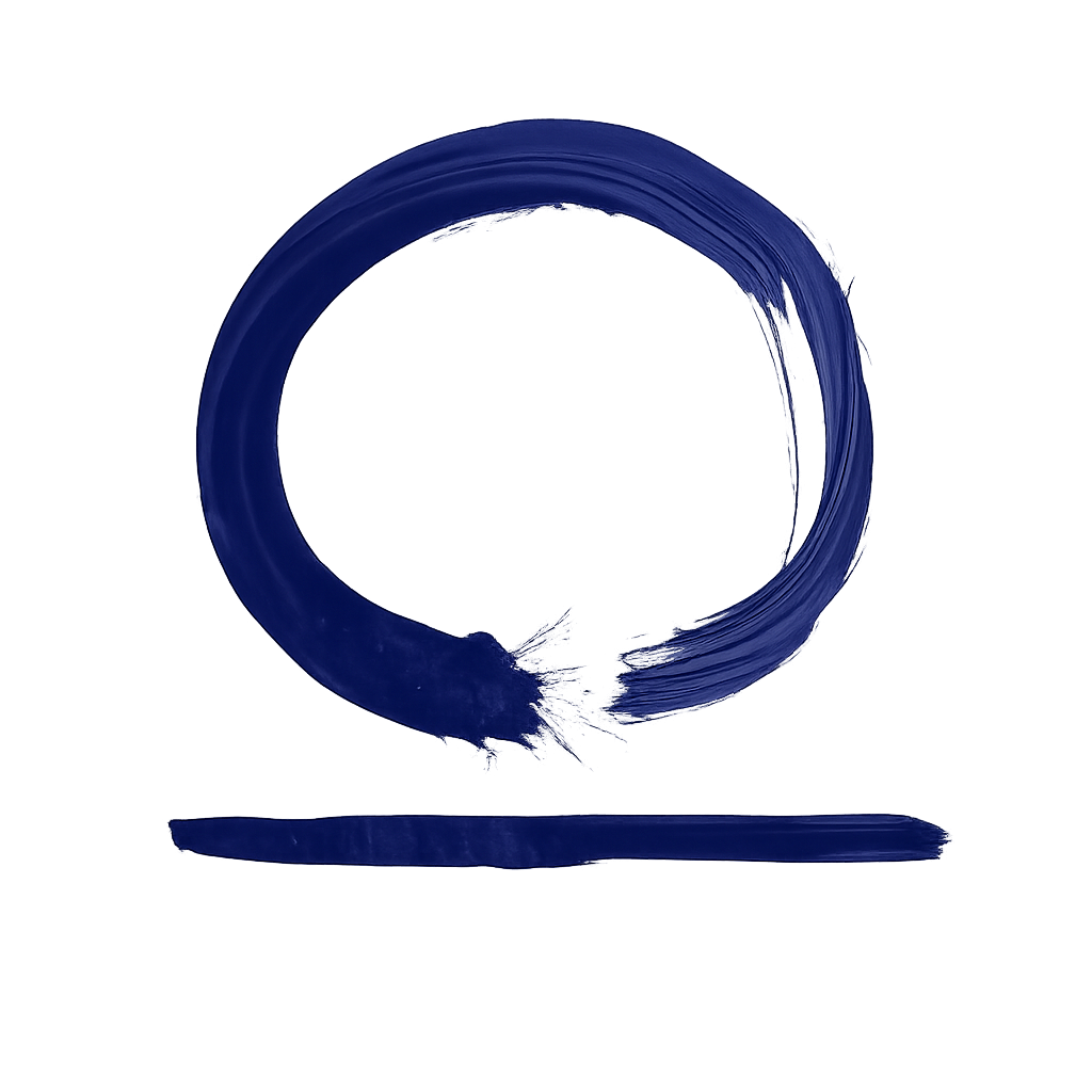 Monk Open System